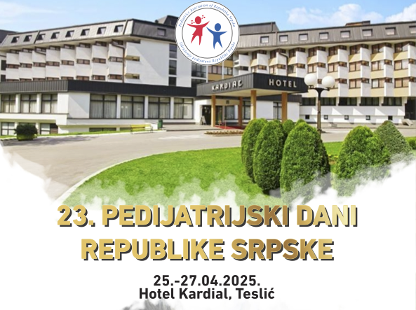 novostiSlika